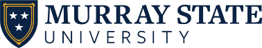 Ӱֱ State University Logo