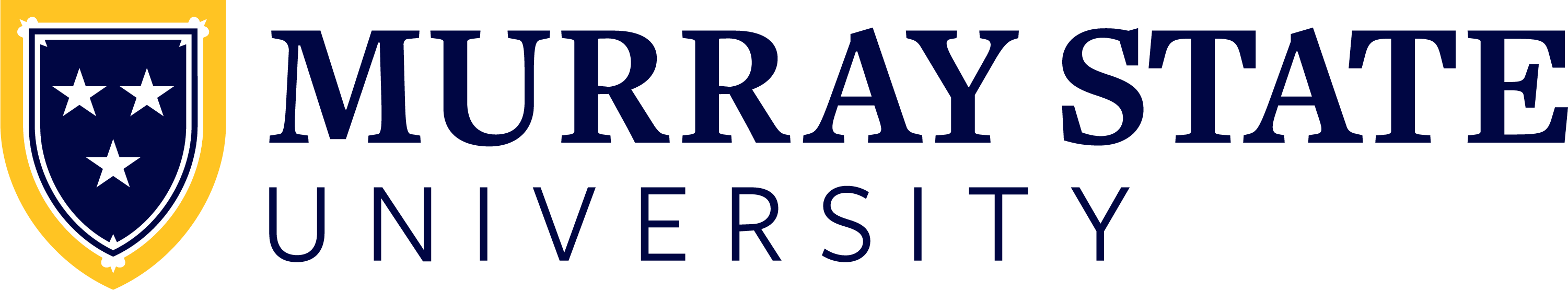 Ӱֱ State primary logo